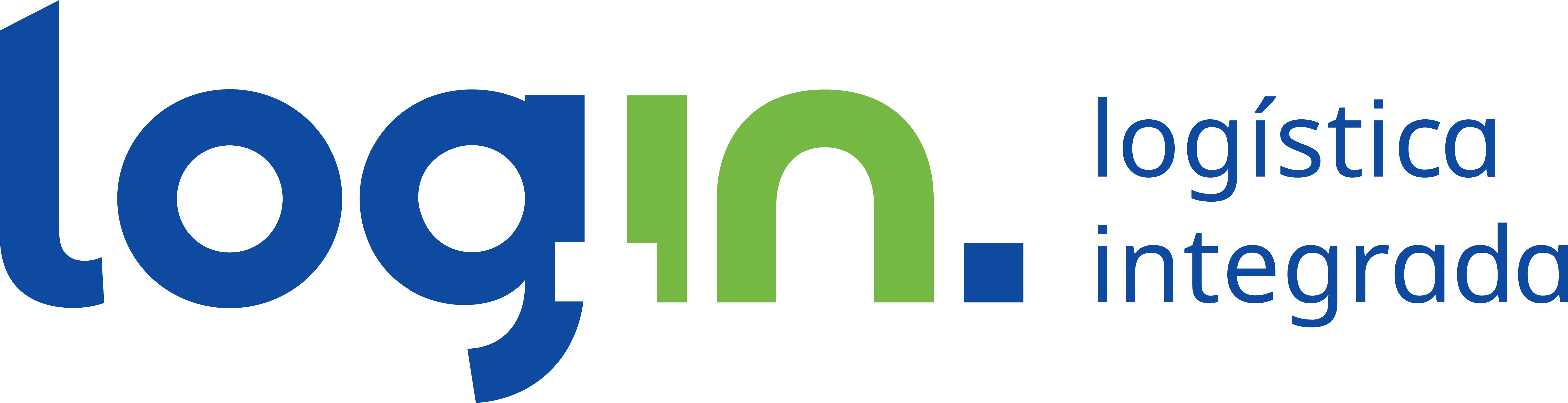 Log-In