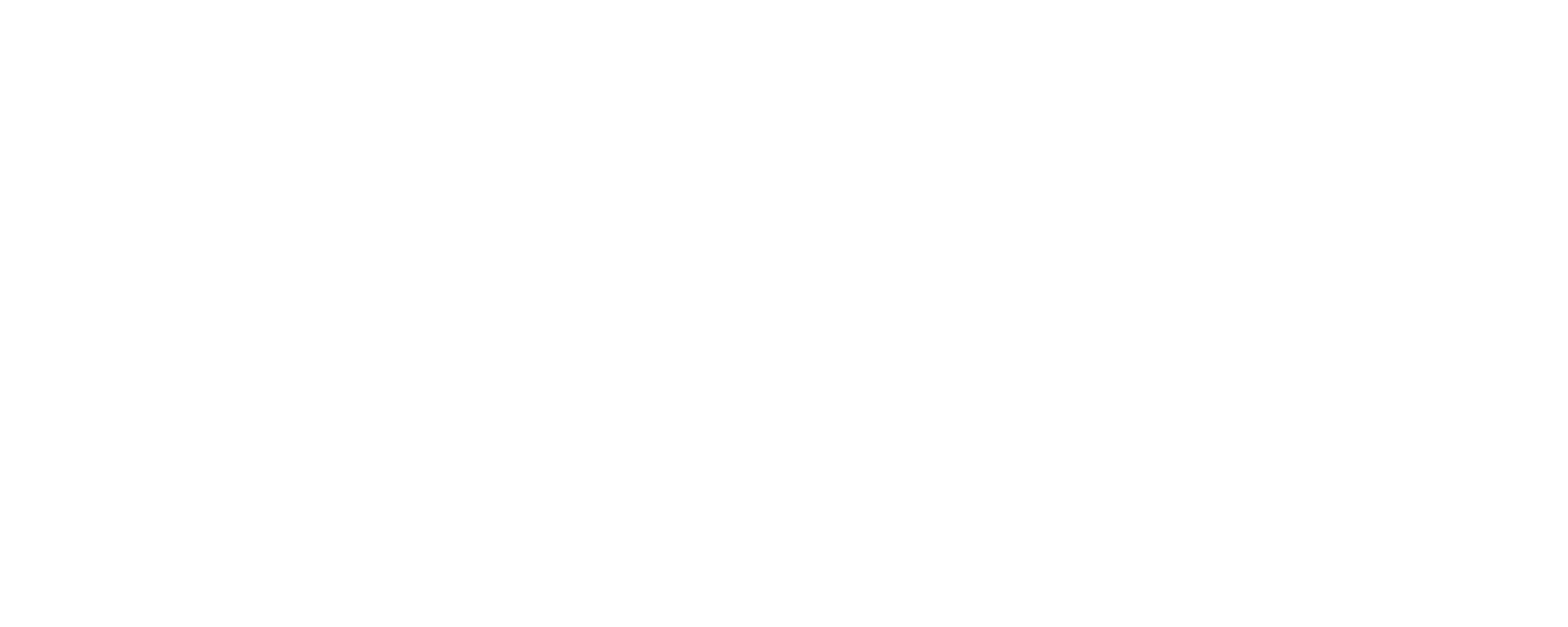 Log-In