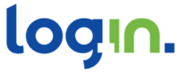 Log-In