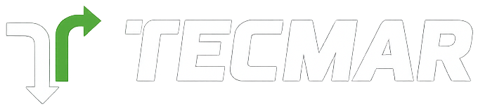 Tecmar