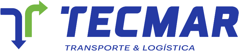 Tecmar